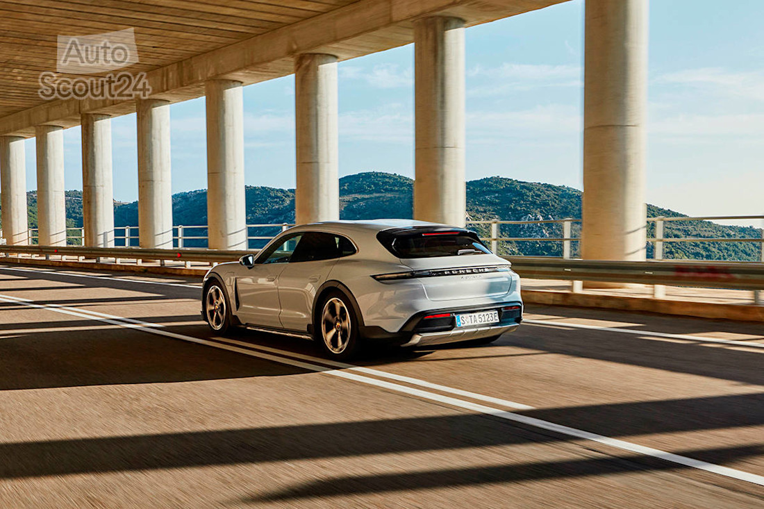 Nuevo Porsche Taycan Cross Turismo 2021 (16).jpg