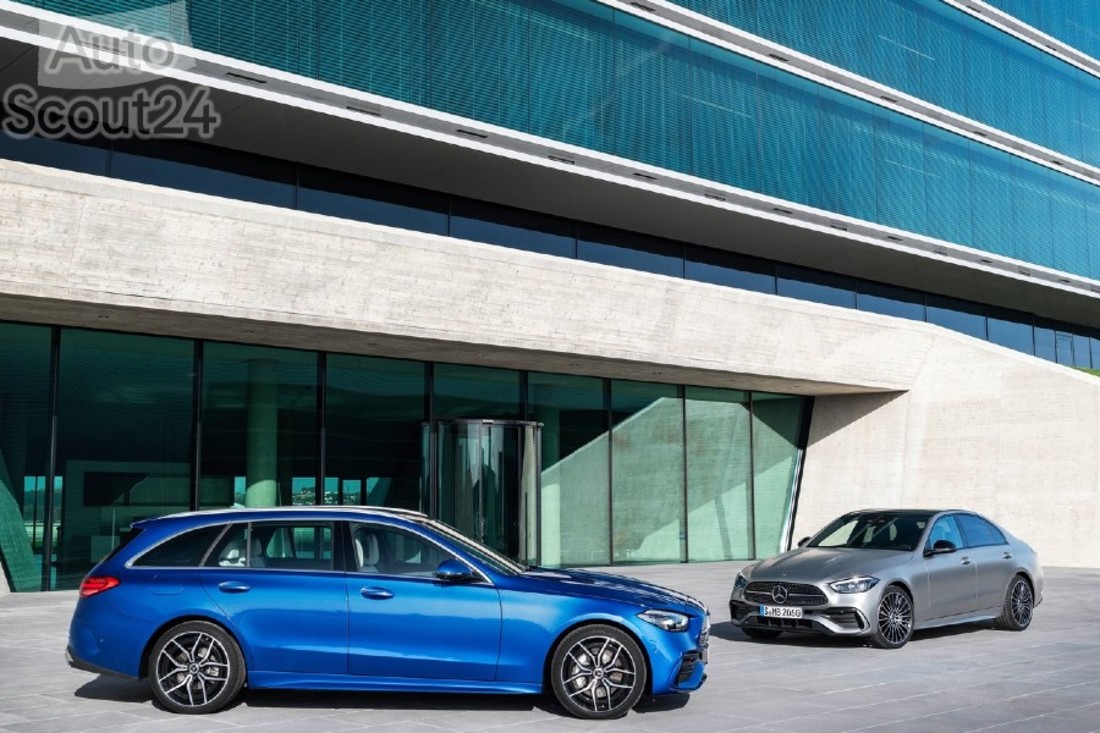 Mercedes-Benz-C-Class-2022-1280-1c (2).jpg