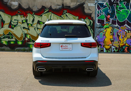 Editorial 2021 mercedes benz glb 250 4matic 09 jm