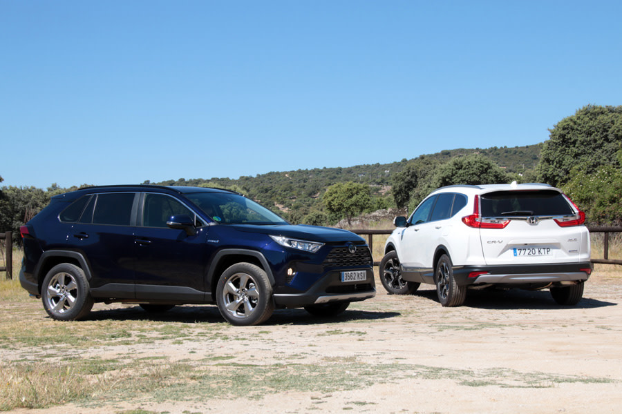 compa-crv-rav4 (11).JPG