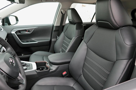 Editorial 2023 toyota rav4 limited 28 jm