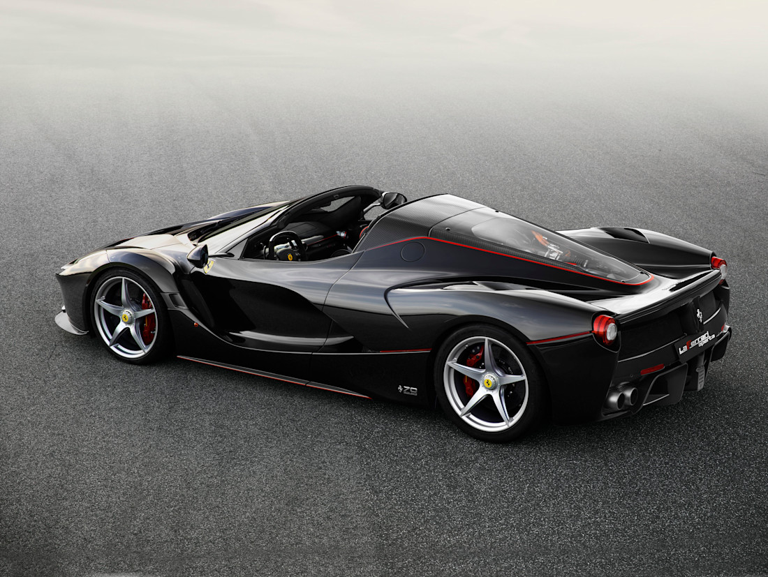 LaFerrari_Aperta_3