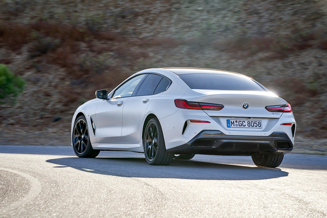 AS24 - BMW 840i GC (8).jpg