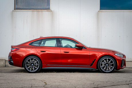 Editorial 2024 bmw i4 xdrive40 td 231221 06 kd