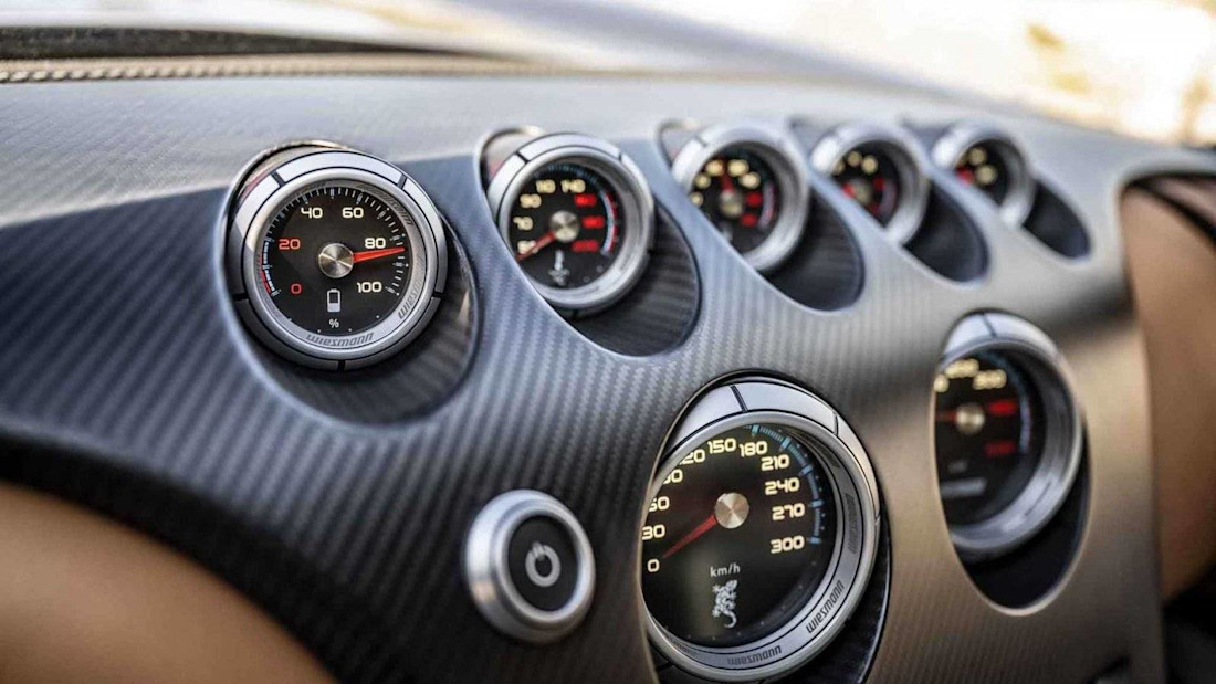 wiesmann-thunderball-2022-18-5.jpg