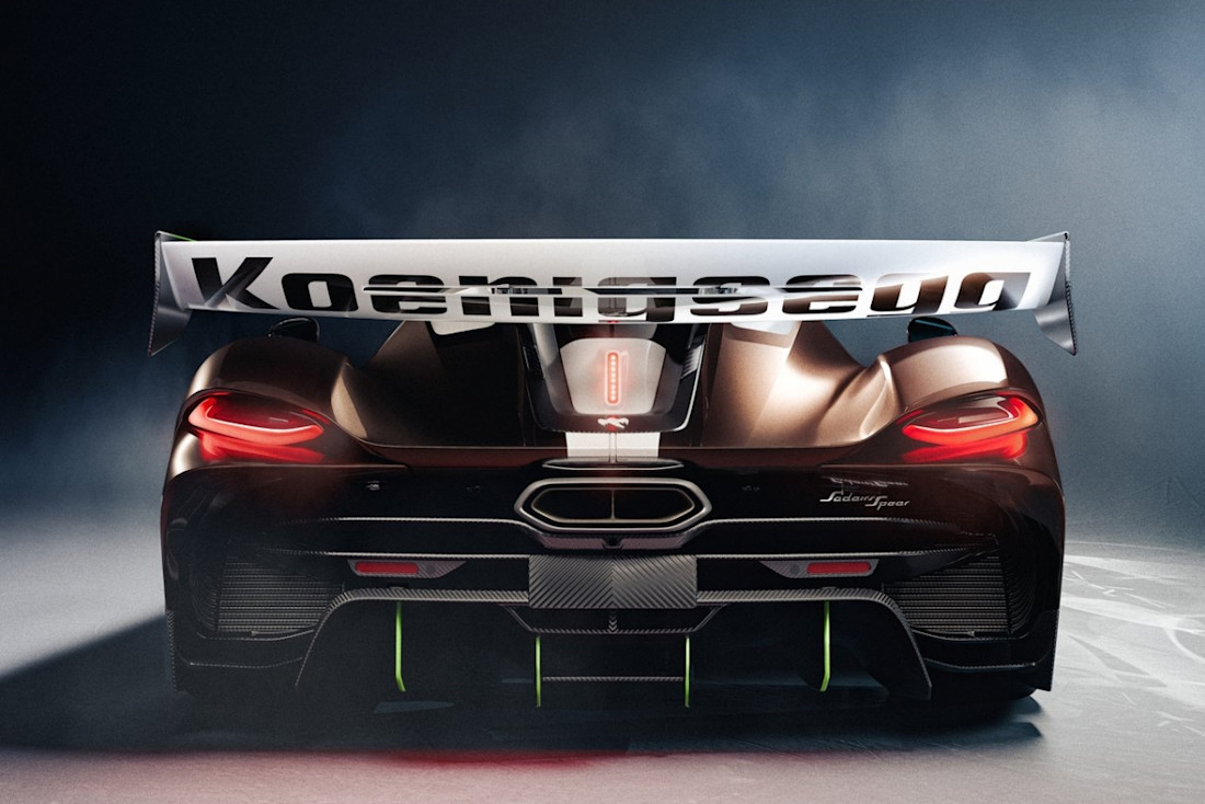 koenigsegg-sadairs-spear-2026 (2).jpg