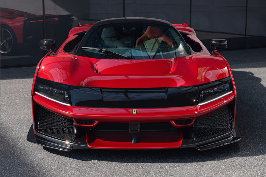 Ferrari-F80-2025 (9).jpg