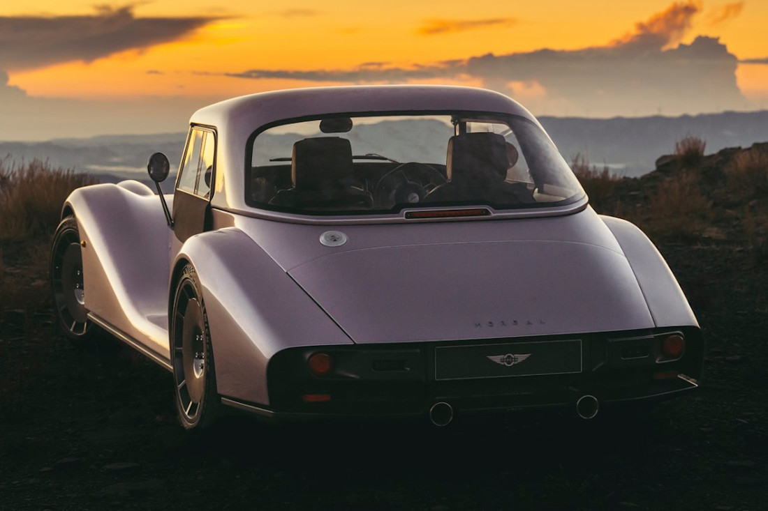 Morgan-Supersport-2026 (9).jpg