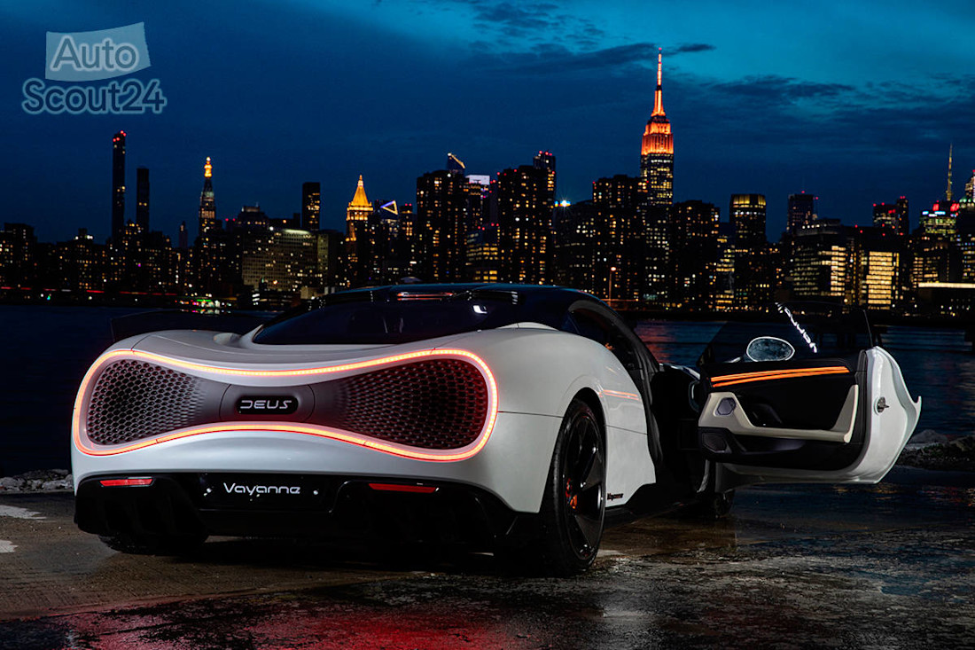 Deus Vayanne 2022 (3).jpg