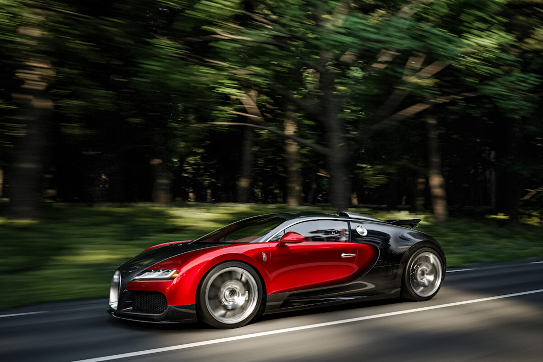 29-bugatti-the-wheels-solitaire-hommage.jpg