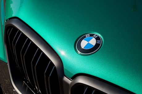 Editorial 2024 bmw x6 m60i xdrive td 231025 19 jl