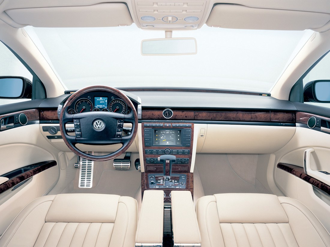 volkswagen_phaeton_w12_1