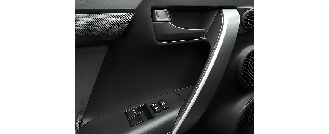 Scion tC 2014 18