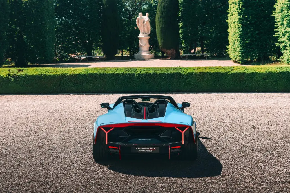 lamborghini-fenomeno-roadster3