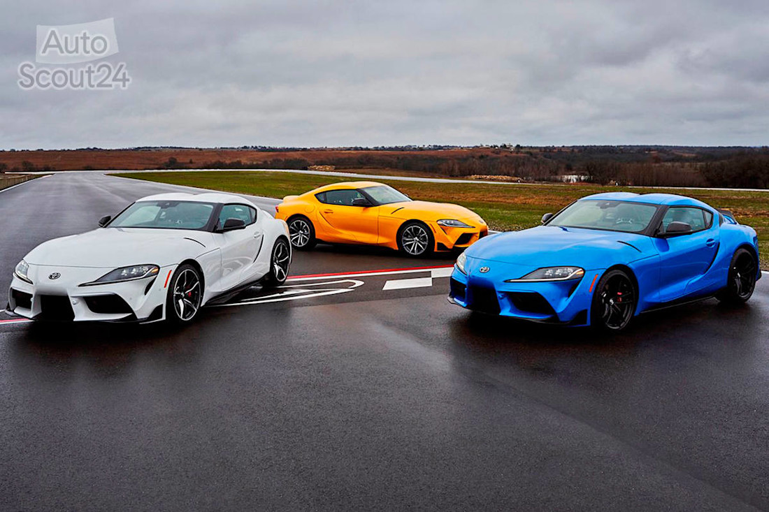 Toyota GR Supra manual 2022 (2).jpg