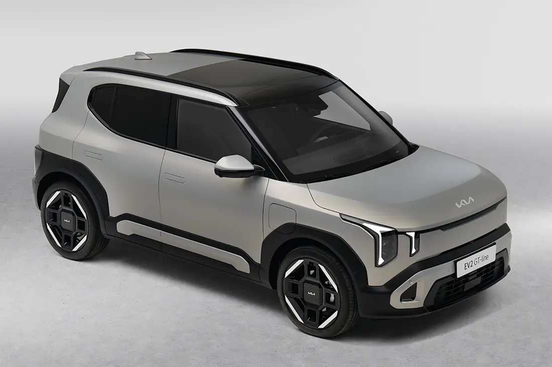 BEBE20260903 Kia EV2 Long Range 01