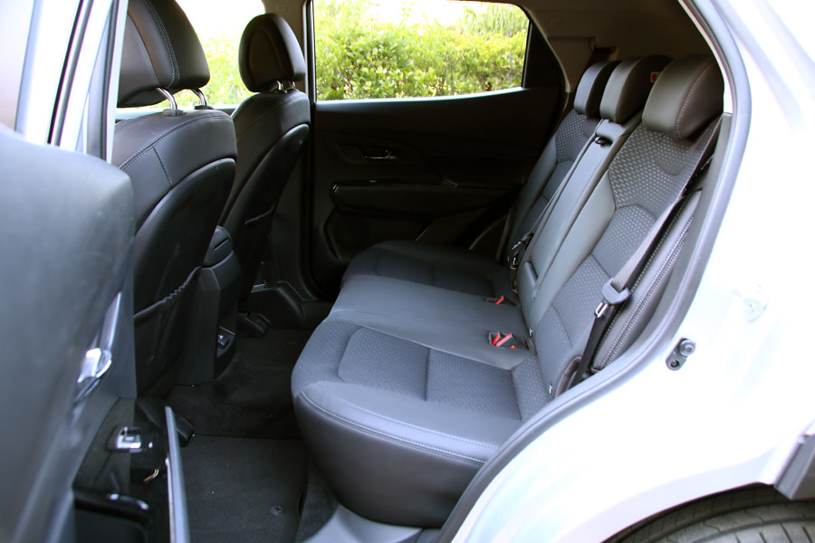 prueba-ssangyong-korando (48).JPG
