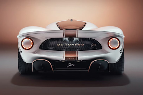 de-tomaso-p72-2025 (5)