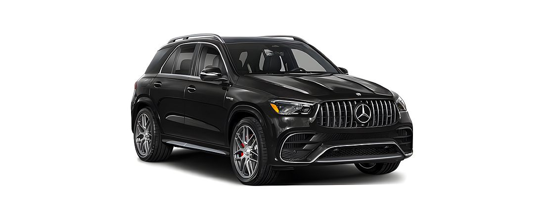 Mercedes-Benz-GLE-2026-46