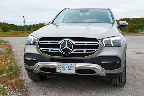 Editorial 2020 mercedes benz gle 350 01 jm