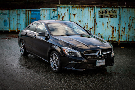Editorial 2014 mercedes benz cla 250 bm 01 5347