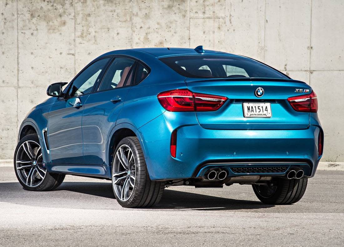 j7zwp38C2NxN31gOnnjMs-c34c794ce4b1f390eb4f42fd942a1ede-BMW-X6_M-2016-1280-5a-1100