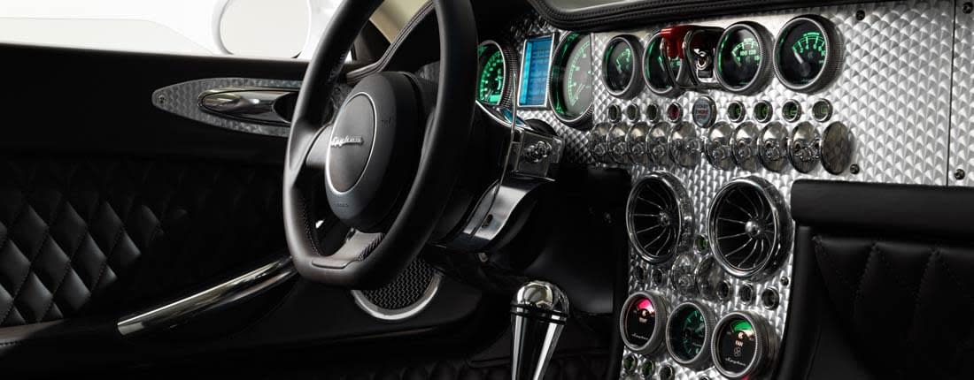 spyker-c8-l-04