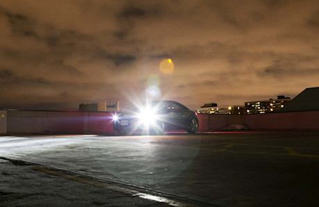 Editorial 2016 audi tts jw 07
