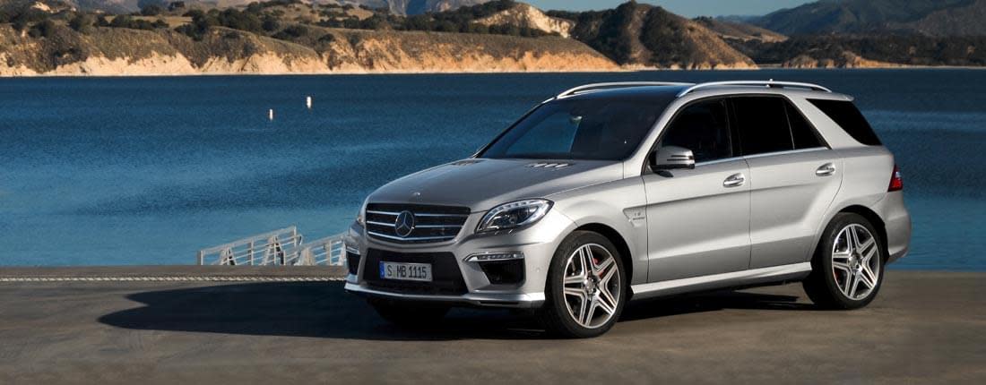 mercedes-benz-ml-63-amg-l-03