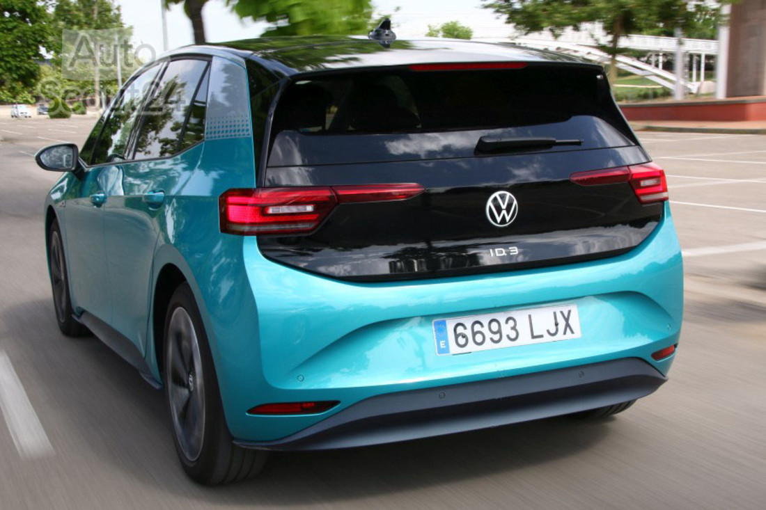 prueba-volkswagen-id3-59.jpg
