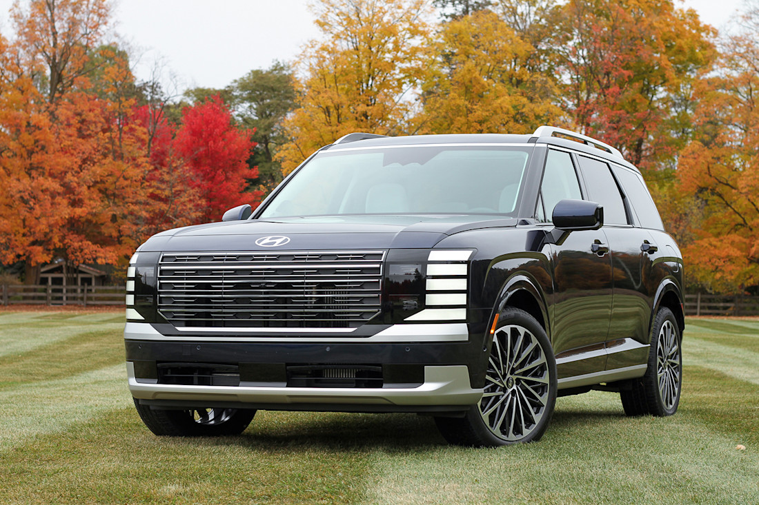 Editorial 2026 hyundai palisade hybrid fd ct 251021 25