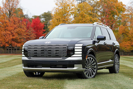 Editorial 2026 hyundai palisade hybrid fd ct 251021 25
