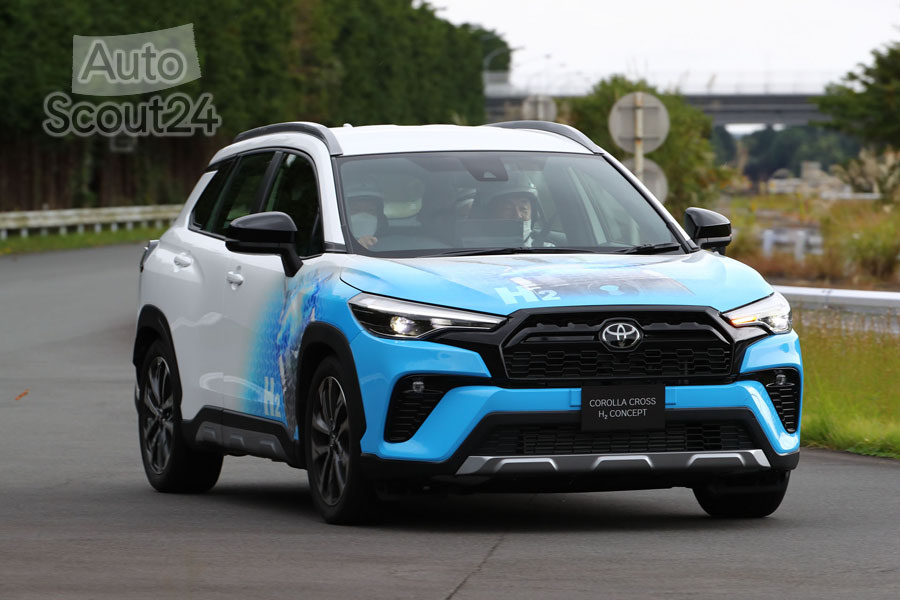 Toyota Corolla Cross H2 (3).jpg