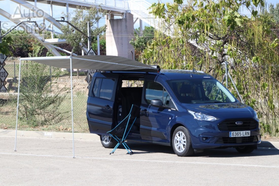 prueba-ford-transit-connect-tinkervan.441.jpg