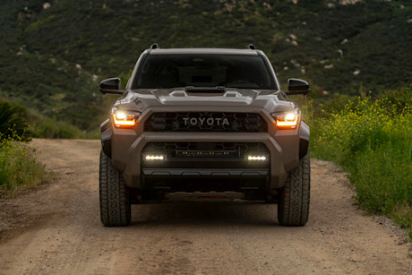 Editorial 2025 toyota 4runner trd pro 240409 01 toyota