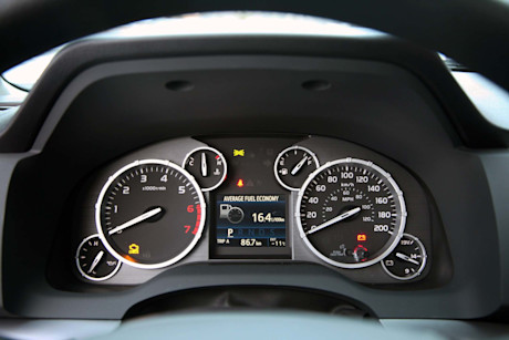 Editorial 2017 toyota tundra trd pro 16 jbe