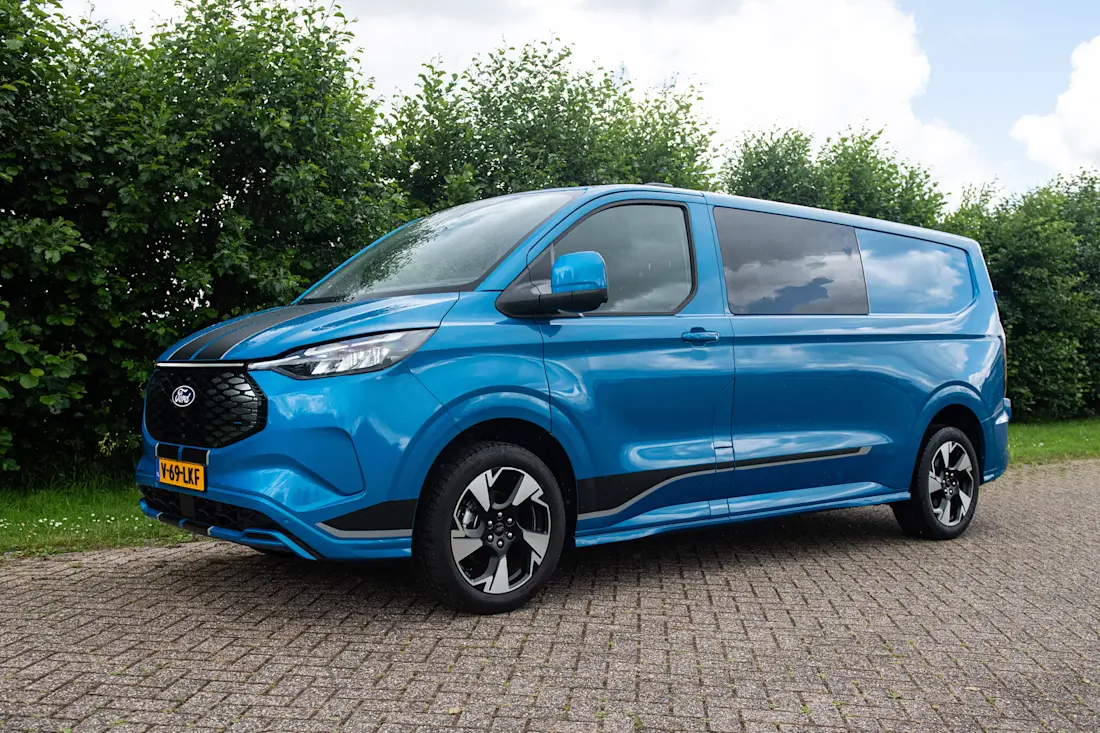 AutoScout24 Ford E Transit Custom (4)