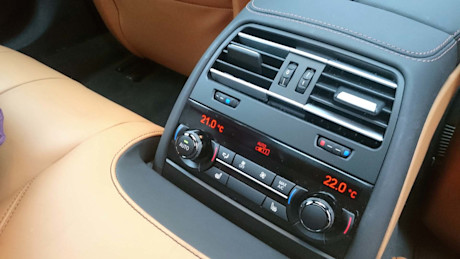 Editorial 2016 bmw 650i xdrive gran coupe jb 30