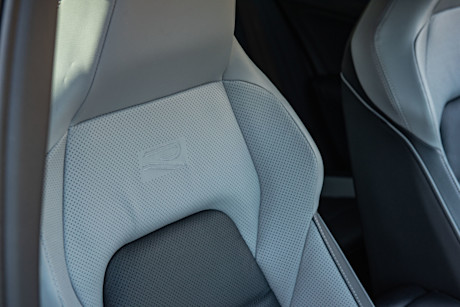 vw-golf-tdi-sitze-details