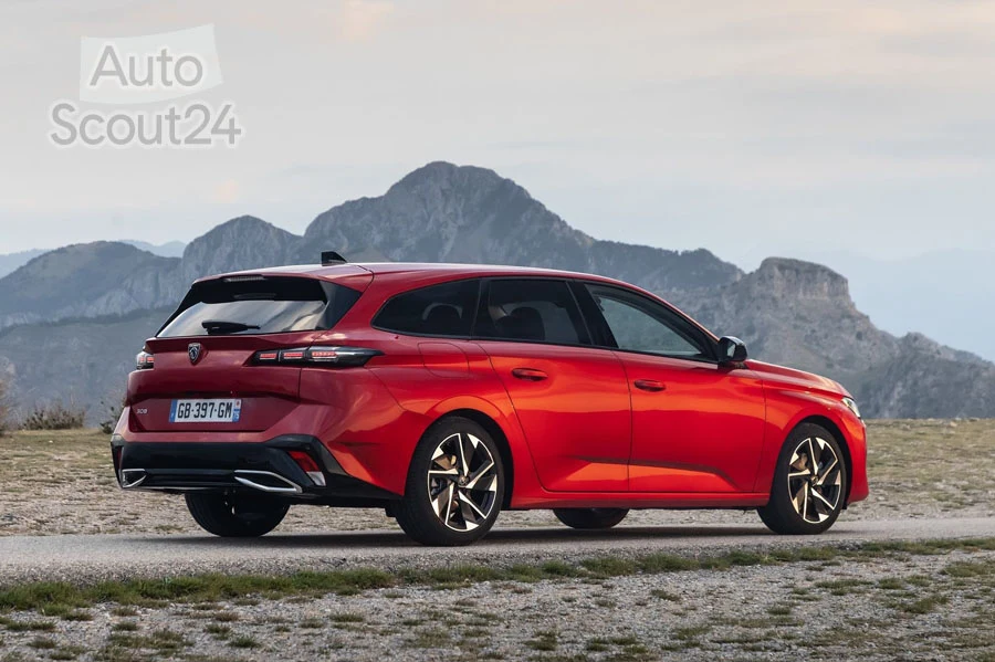 peugeot-308-sw (8)