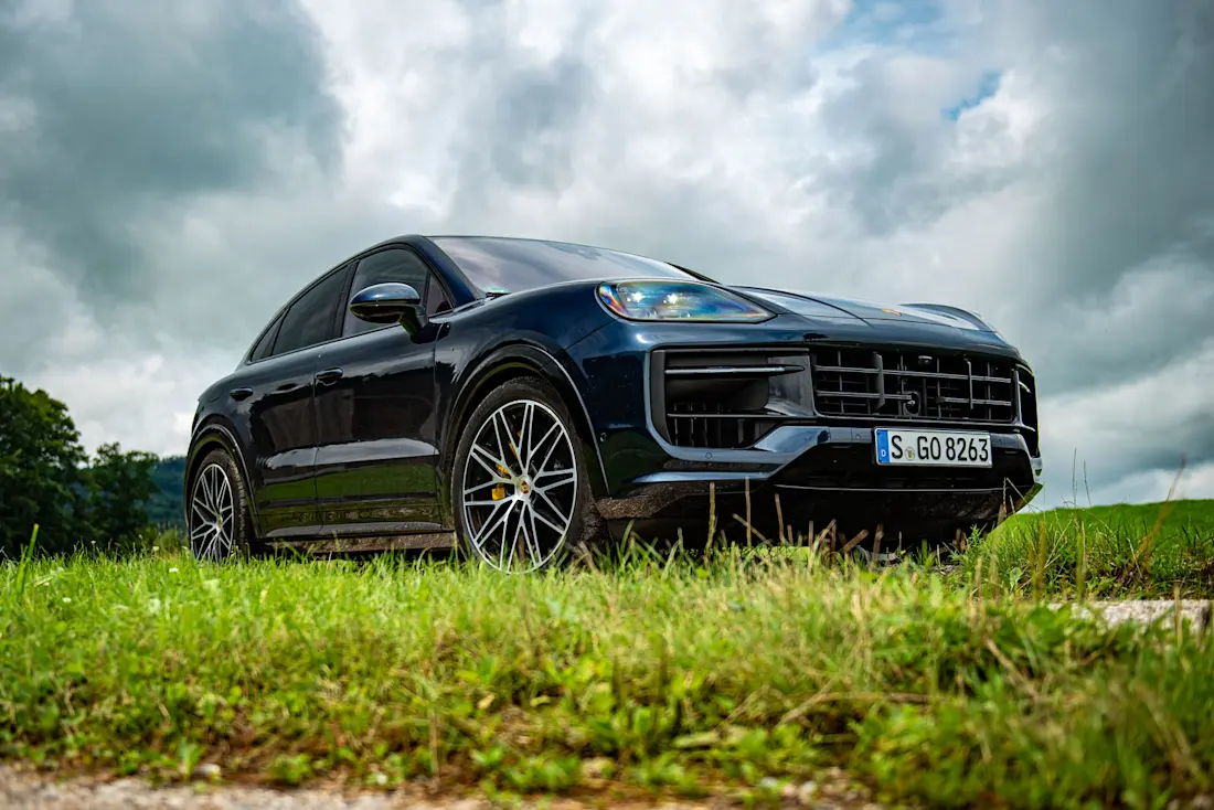 porsche-cayenne-gts-coupe-2024-titelbild
