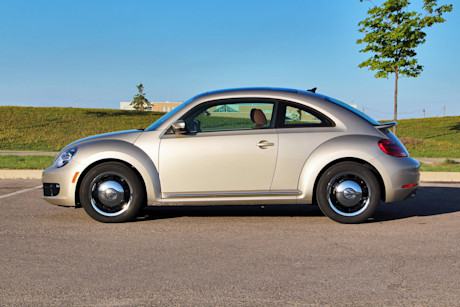 Editorial 2015 volkswagen beetle classic jy 09
