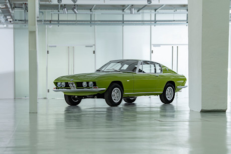 2800 Frua Mutschler 002