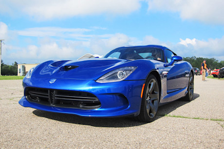 Editorial 13 pw 2014 srt viper