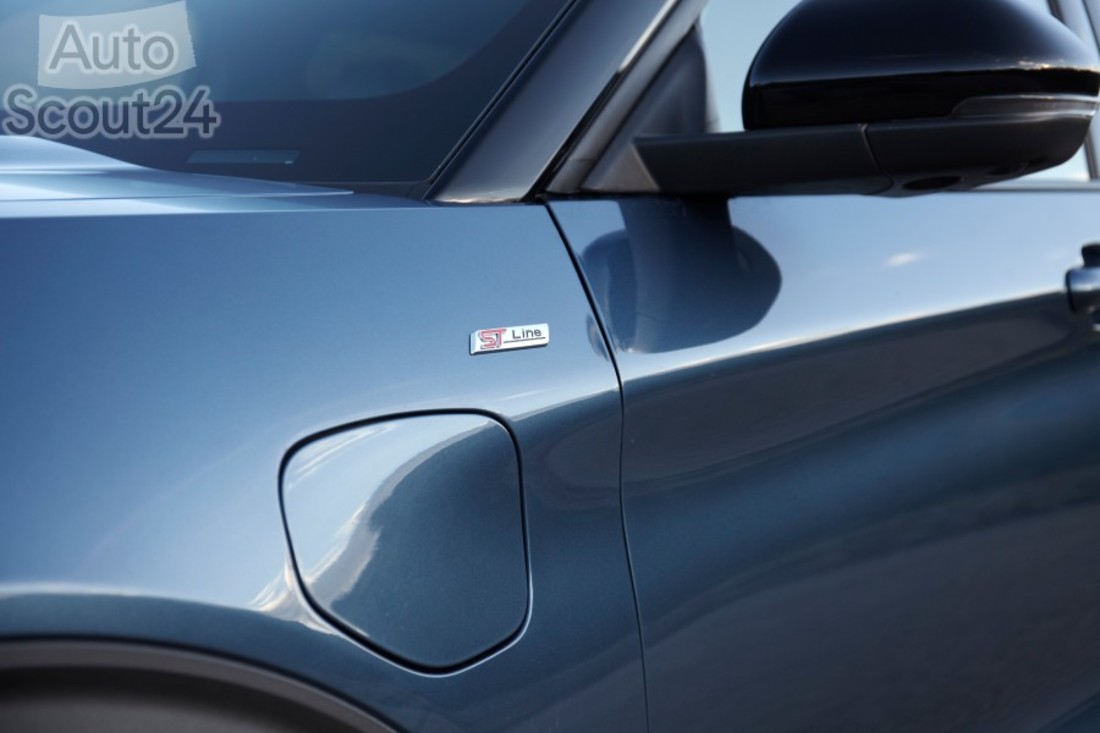 FORD EXPLORER (El Priorat)019 (1).jpg