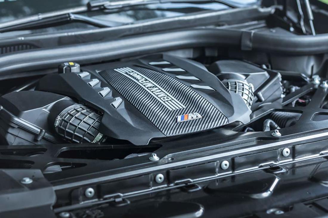 bmw x6 m tuneado Manhart-Performance-MHX-6-700-Forged-Carbon (9).jpg