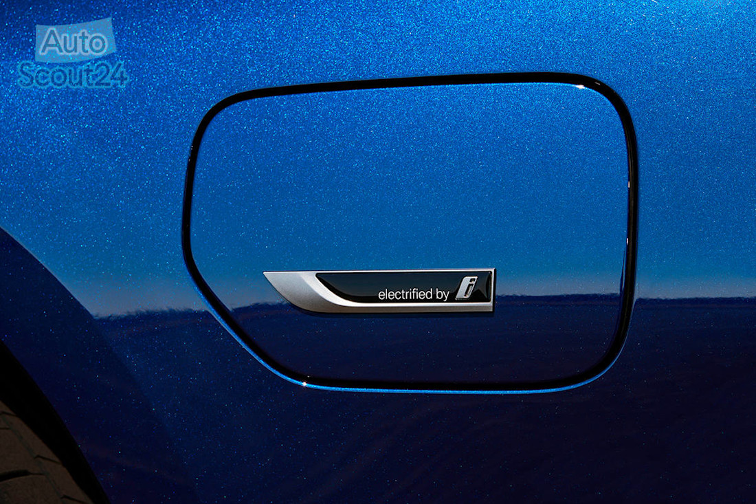 Nuevo BMW Serie 3 Touring 2023 (28).jpg