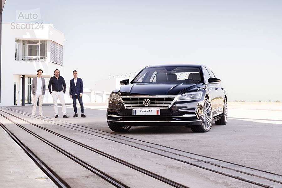 Volkswagen-Phaeton-D2-Concept-2016 (15).jpg