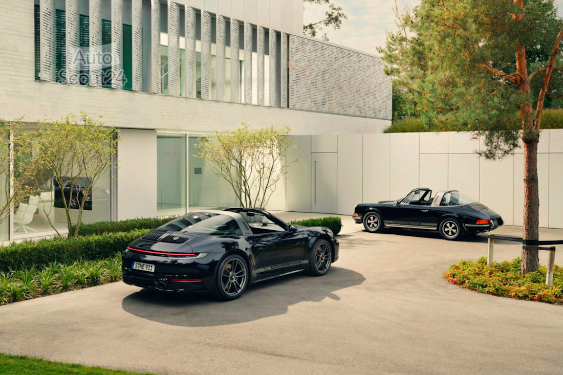 50 años Porsche Design (11).jpg