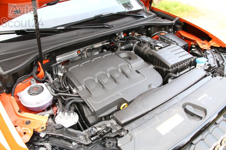 prueba-audi-q3-sportback-as24.457.jpg
